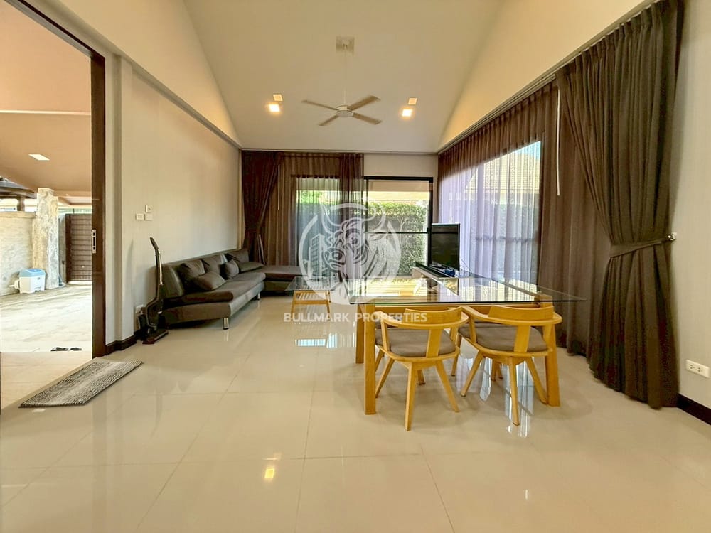 2-bedroom-pool-villa-for-rent-at-the-maple-pattaya-in-east-pattaya-bmh2043