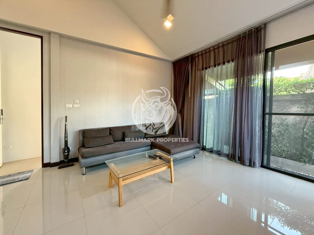 2-bedroom-pool-villa-for-rent-at-the-maple-pattaya-in-east-pattaya-bmh2043