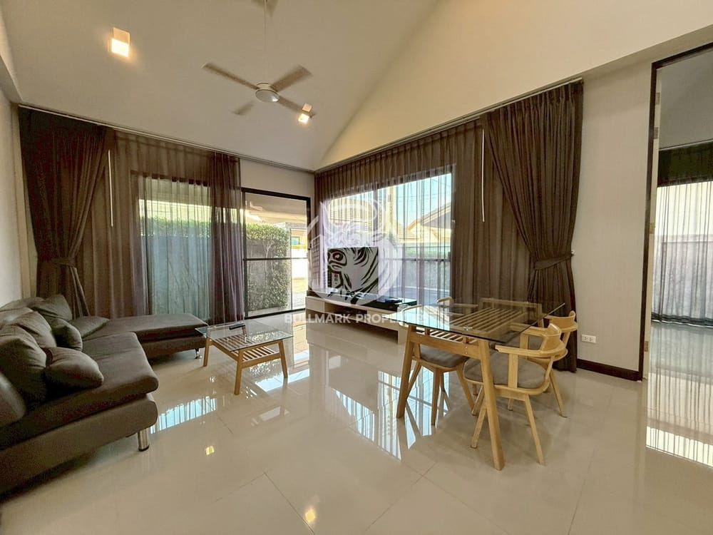 2-bedroom-pool-villa-for-rent-at-the-maple-pattaya-in-east-pattaya-bmh2043