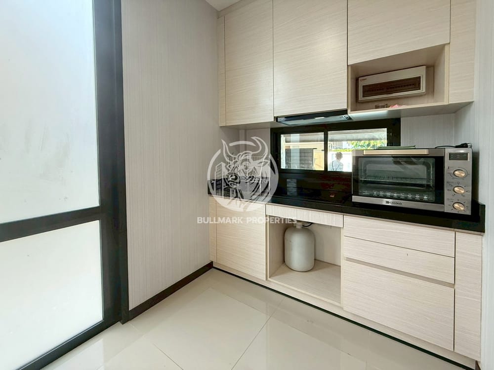 2-bedroom-pool-villa-for-rent-at-the-maple-pattaya-in-east-pattaya-bmh2043