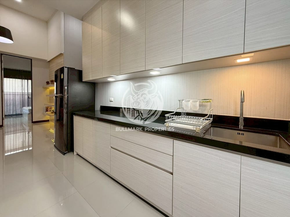 2-bedroom-pool-villa-for-rent-at-the-maple-pattaya-in-east-pattaya-bmh2043