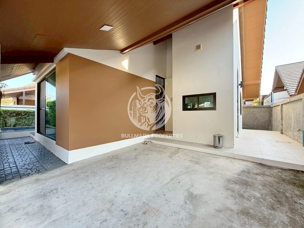 2-bedroom-pool-villa-for-rent-at-the-maple-pattaya-in-east-pattaya-bmh2043