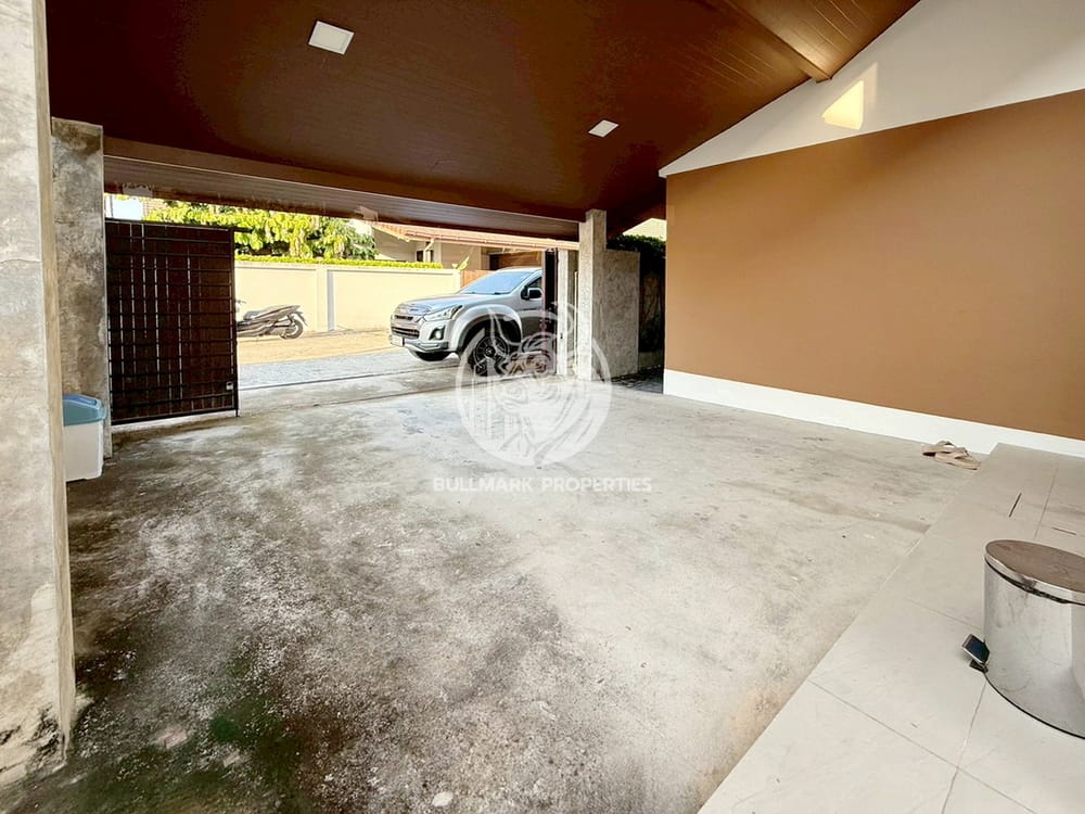 2-bedroom-pool-villa-for-rent-at-the-maple-pattaya-in-east-pattaya-bmh2043