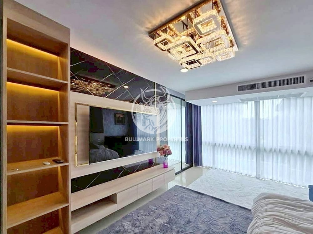 2-bedroom-condo-for-rent-in-gardenia-pattaya-jomtien-bmc2044