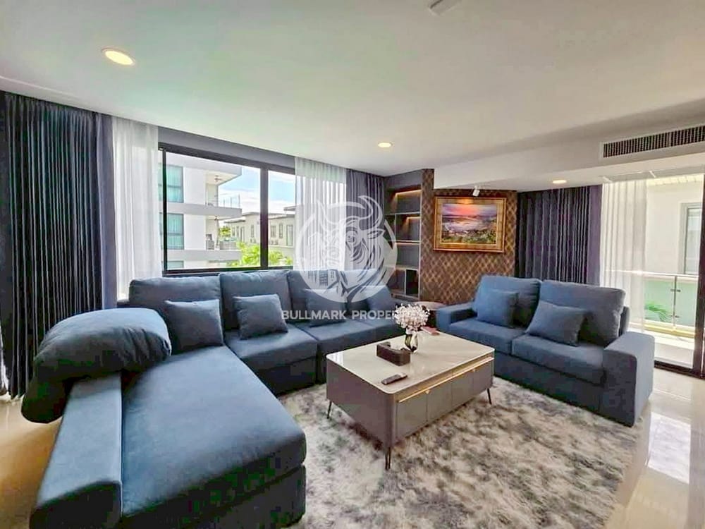 2-bedroom-condo-for-rent-in-gardenia-pattaya-jomtien-bmc2044