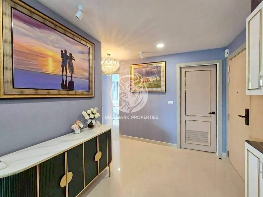 2-bedroom-condo-for-rent-in-gardenia-pattaya-jomtien-bmc2044