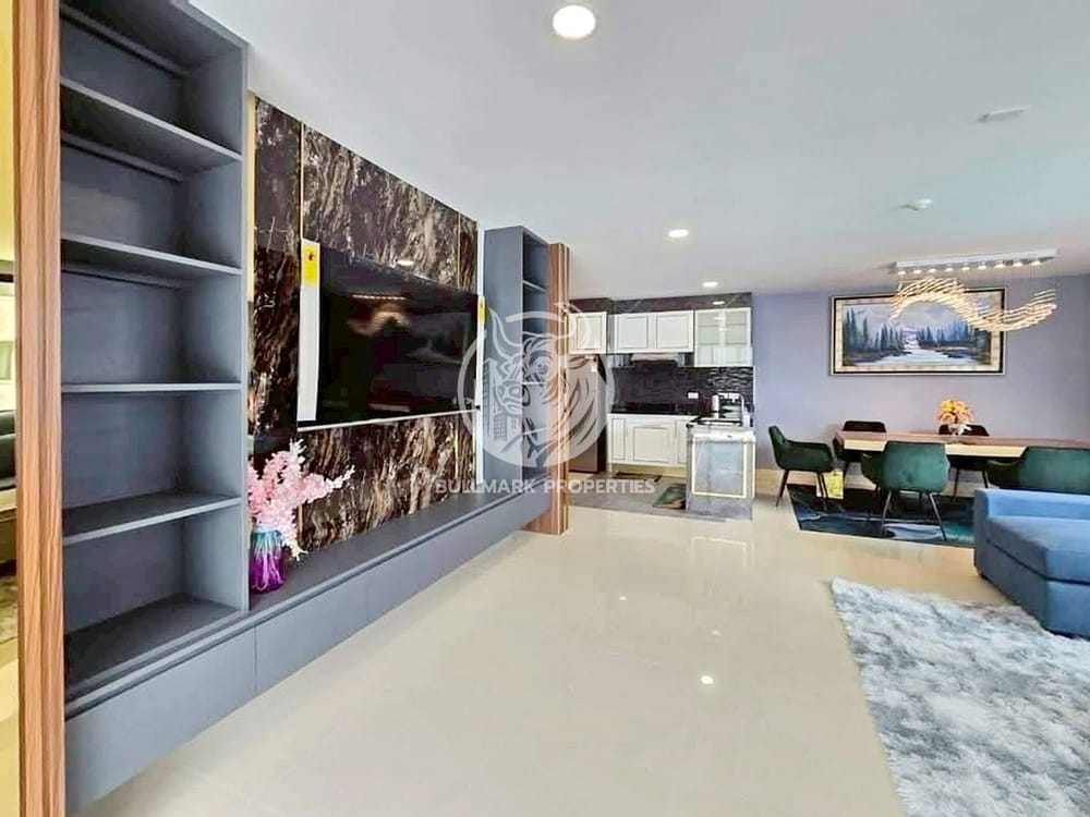 2-bedroom-condo-for-rent-in-gardenia-pattaya-jomtien-bmc2044