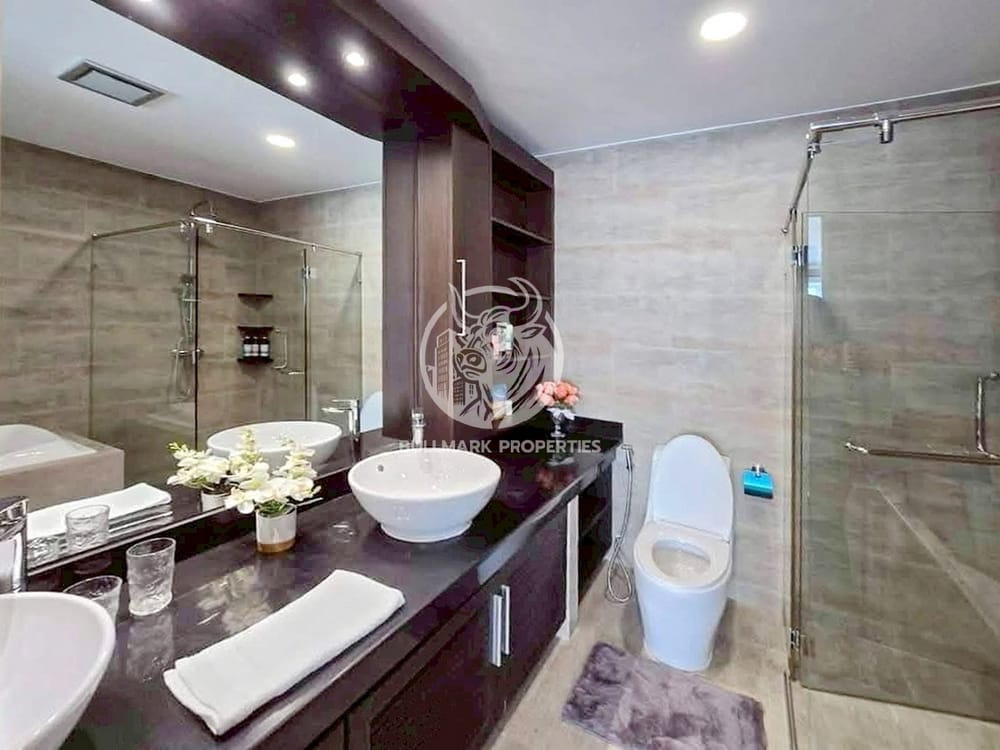 2-bedroom-condo-for-rent-in-gardenia-pattaya-jomtien-bmc2044