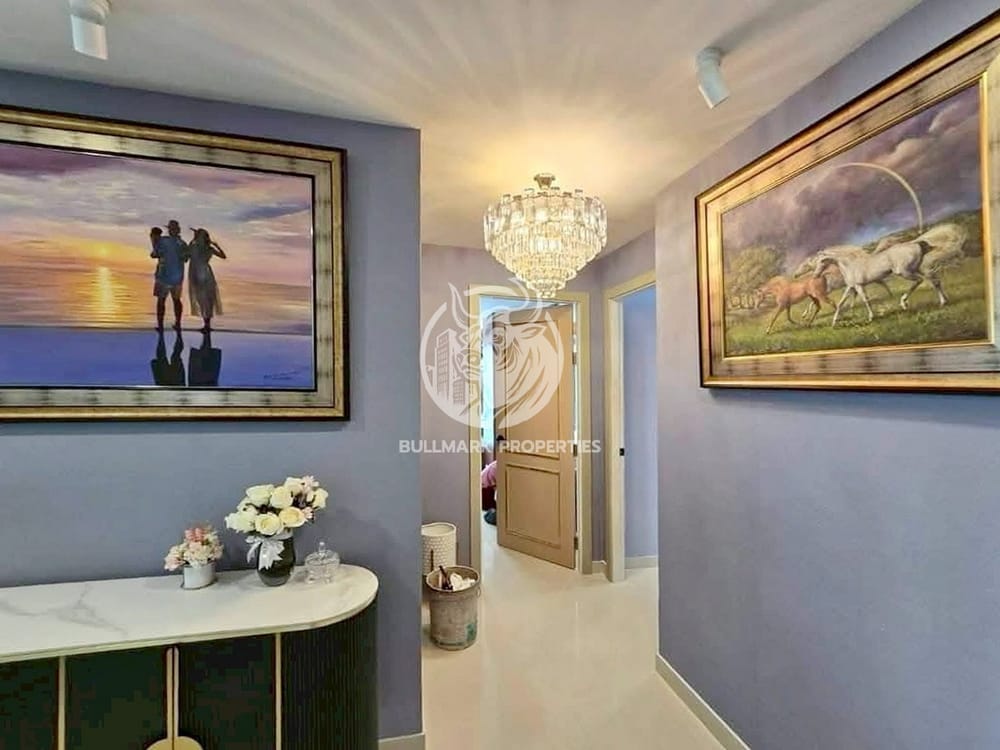 2-bedroom-condo-for-rent-in-gardenia-pattaya-jomtien-bmc2044