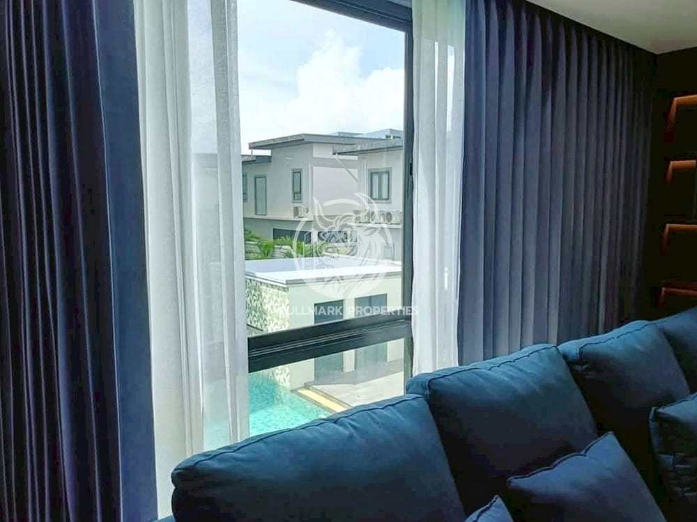 2-bedroom-condo-for-rent-in-gardenia-pattaya-jomtien-bmc2044