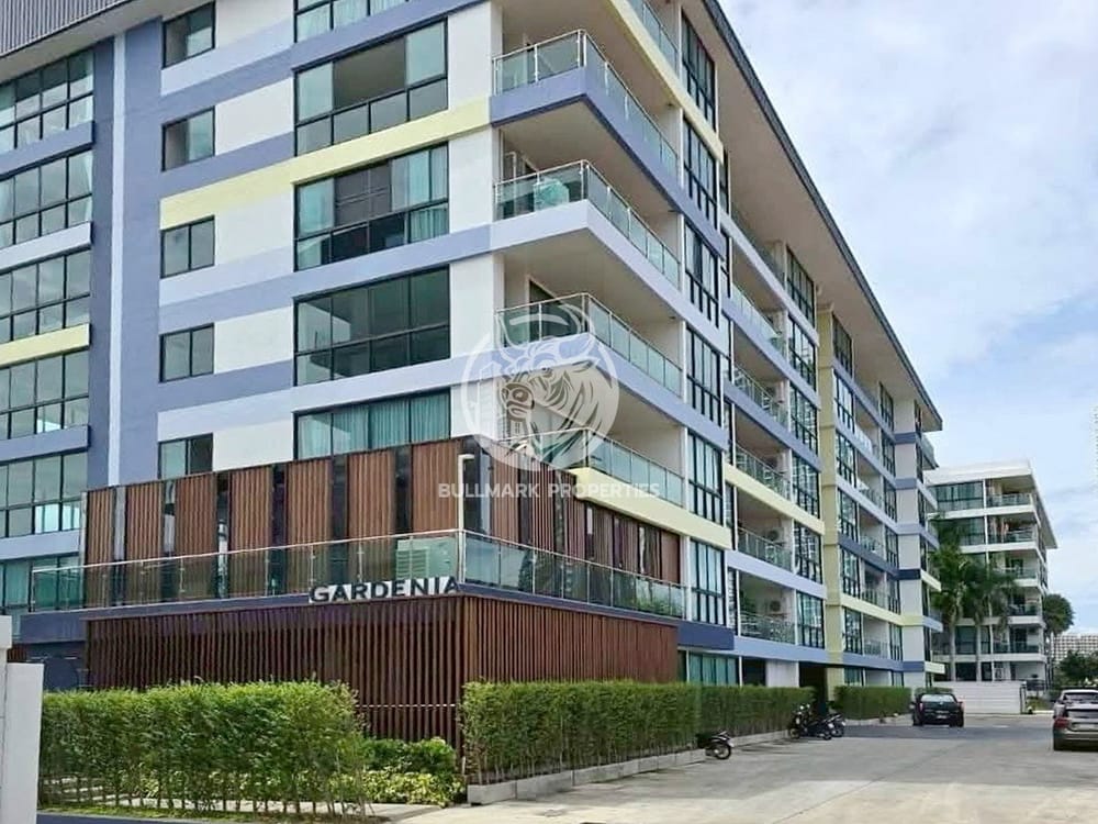 2-bedroom-condo-for-rent-in-gardenia-pattaya-jomtien-bmc2044