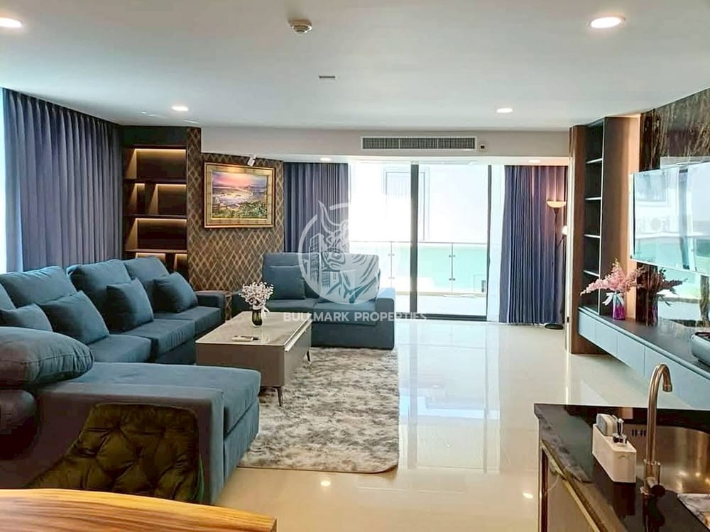 2-bedroom-condo-for-rent-in-gardenia-pattaya-jomtien-bmc2044