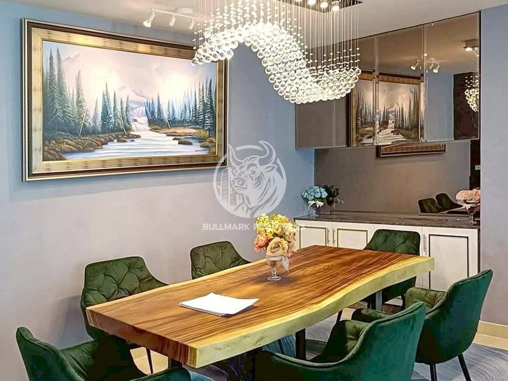 2-bedroom-condo-for-rent-in-gardenia-pattaya-jomtien-bmc2044