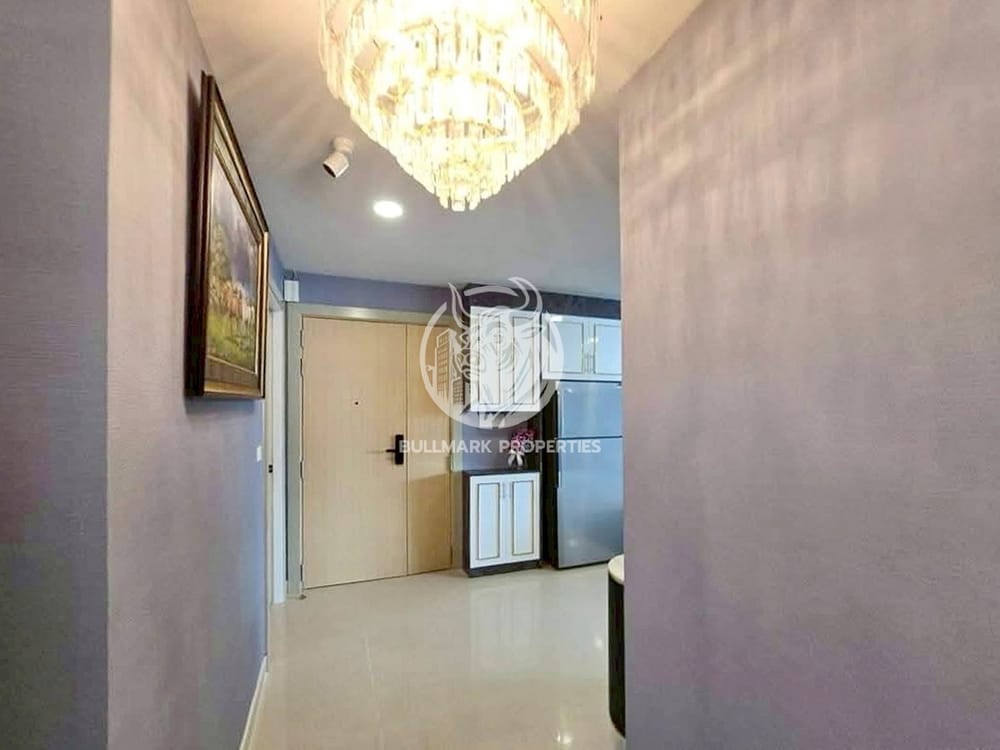 2-bedroom-condo-for-rent-in-gardenia-pattaya-jomtien-bmc2044