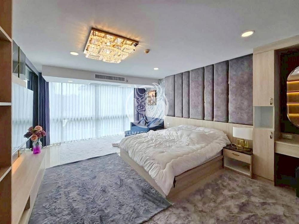 2-bedroom-condo-for-rent-in-gardenia-pattaya-jomtien-bmc2044