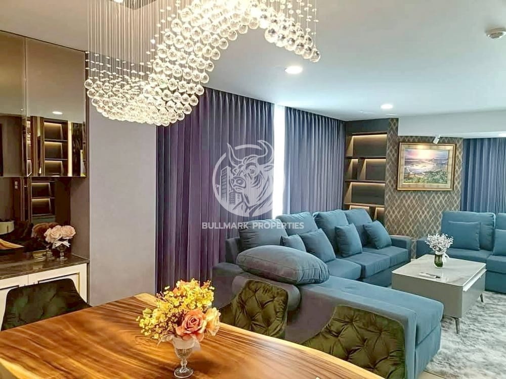 2-bedroom-condo-for-rent-in-gardenia-pattaya-jomtien-bmc2044