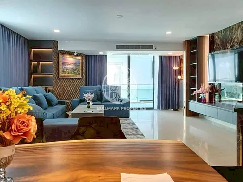 2-bedroom-condo-for-rent-in-gardenia-pattaya-jomtien-bmc2044