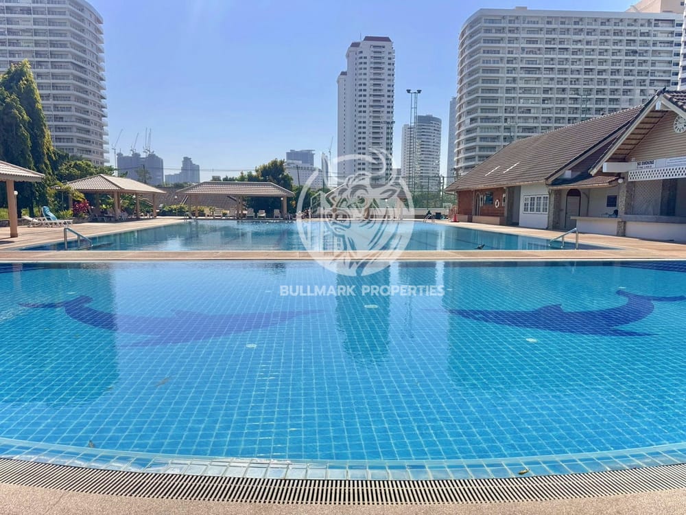 studio-for-rent-with-sea-view-at-jomtien-condotel-pattaya-bmc2045