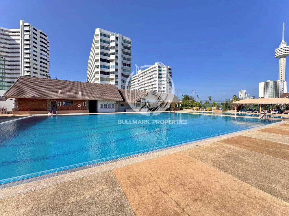 studio-for-rent-with-sea-view-at-jomtien-condotel-pattaya-bmc2045