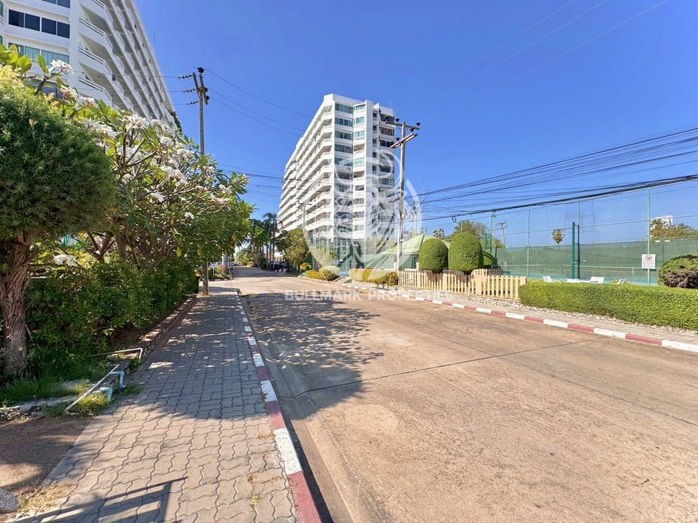 studio-for-rent-with-sea-view-at-jomtien-condotel-pattaya-bmc2045