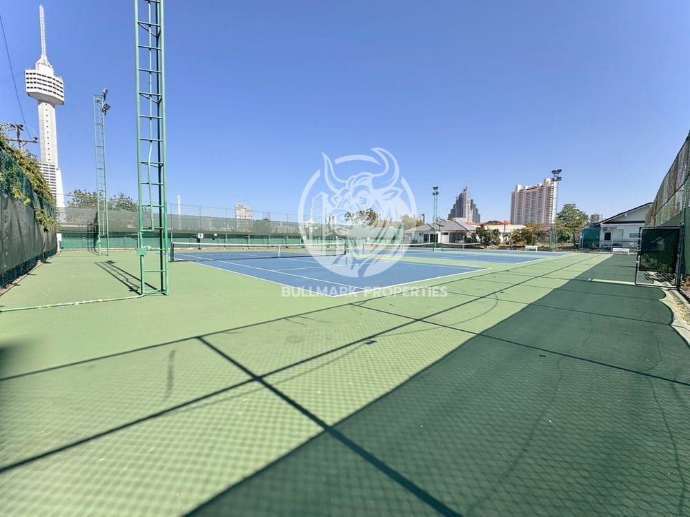 studio-for-rent-with-sea-view-at-jomtien-condotel-pattaya-bmc2045