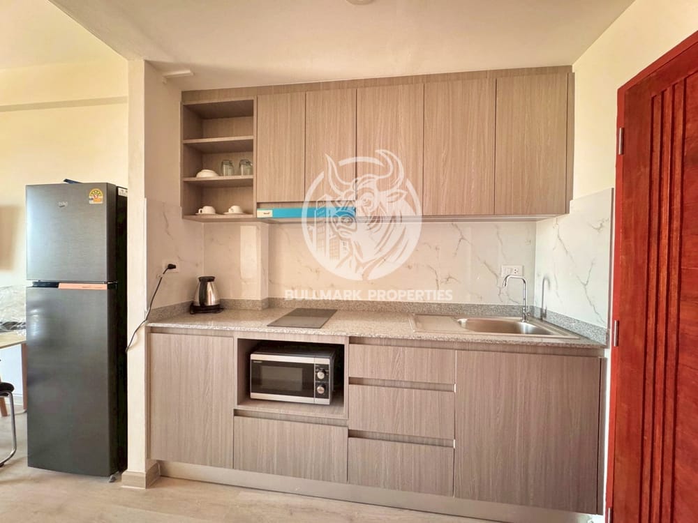 studio-for-rent-with-sea-view-at-jomtien-condotel-pattaya-bmc2045