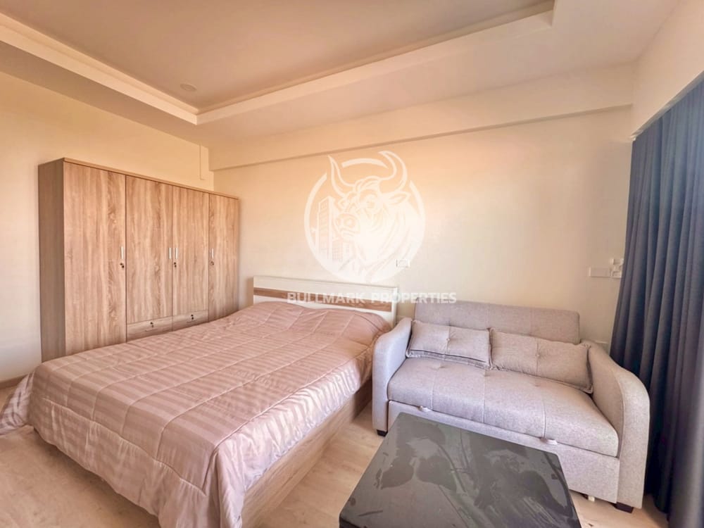 studio-for-rent-with-sea-view-at-jomtien-condotel-pattaya-bmc2045