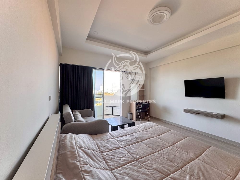 studio-for-rent-with-sea-view-at-jomtien-condotel-pattaya-bmc2045