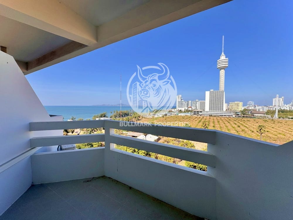 studio-for-rent-with-sea-view-at-jomtien-condotel-pattaya-bmc2045