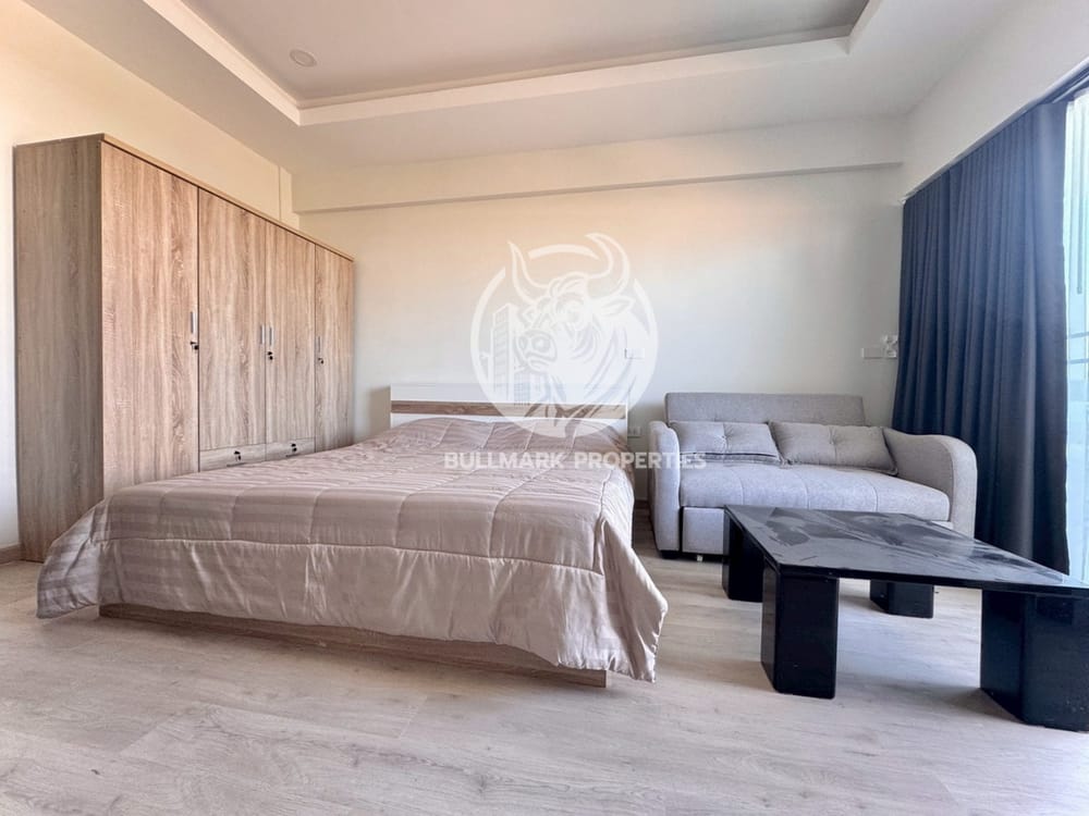 studio-for-rent-with-sea-view-at-jomtien-condotel-pattaya-bmc2045