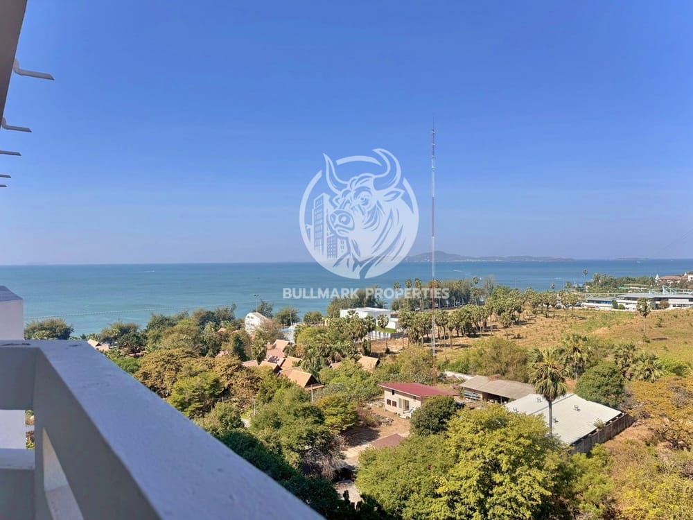studio-for-rent-with-sea-view-at-jomtien-condotel-pattaya-bmc2045