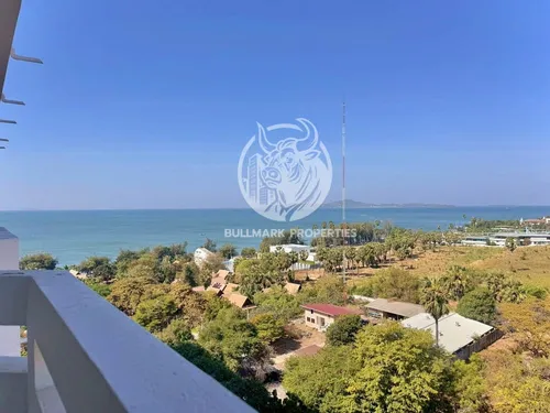 studio-for-rent-with-sea-view-at-jomtien-condotel-pattaya-bmc2045