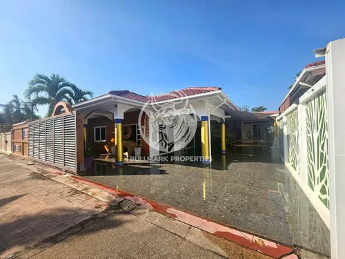 2-bedrooms-pool-villa-for-rent-at-huay-yai-bmh2049