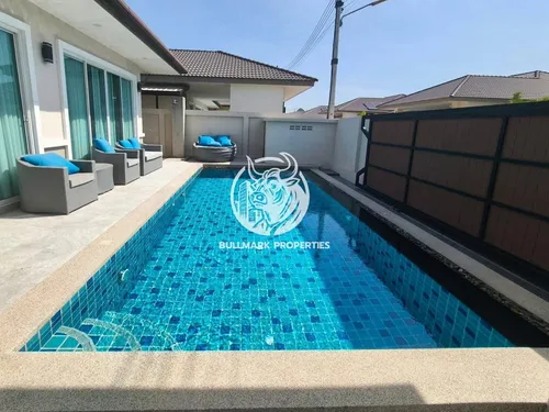 3-bedroom-pool-villa-for-rent-in-garden-ville-6-huai-yai-bmh2051