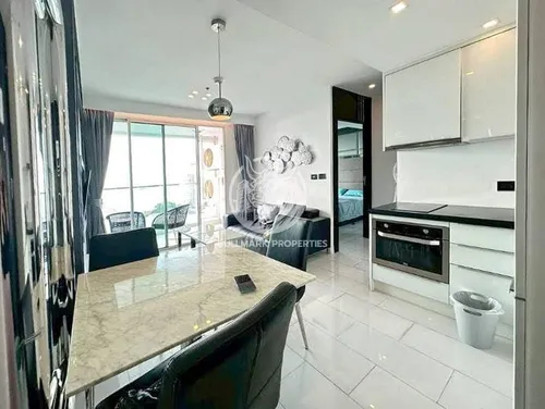 1-bedroom-condo-for-rent-with-stunning-sea-view-at-sky-residences-pattaya-bmc2052