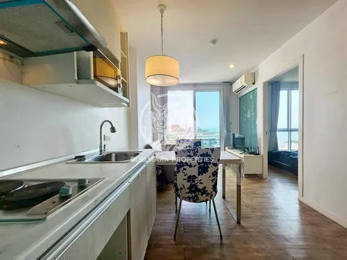 1-bedroom-condo-with-seaview-for-sale-and-rent-at-neo-seaview-condominium-jomtien-bmc2055