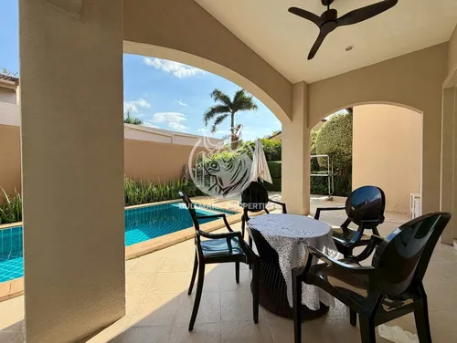 spacious-3-bedroom-house-for-rent-at-silk-road-place-in-east-pattaya-with-city-view-bmh2056