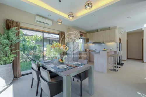 3-bedroom-house-for-rent-in-baan-pattaya-5-east-pattadaya-bmh1105