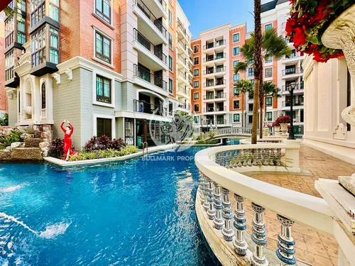 1-bedroom-condo-for-rent-at-espana-condo-resort-pattaya-in-jomtien-bmc2059