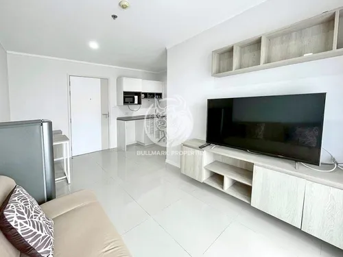 1-bedroom-condo-for-rent-at-lumpini-park-beach-jomtien-pattaya-bmc2060