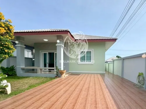 spacious-3-bedroom-house-for-sale-in-east-pattaya-bmh2061