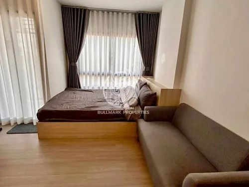 modern-studio-for-rent-with-city-view-in-na-kluea-pattaya-bmc2063