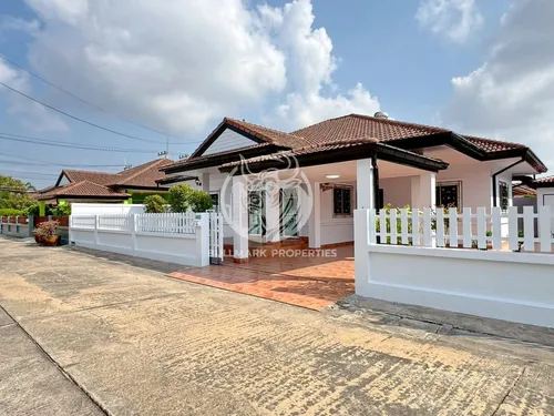 single-3-bedroom-house-for-sale-east-pattaya-bmh2064