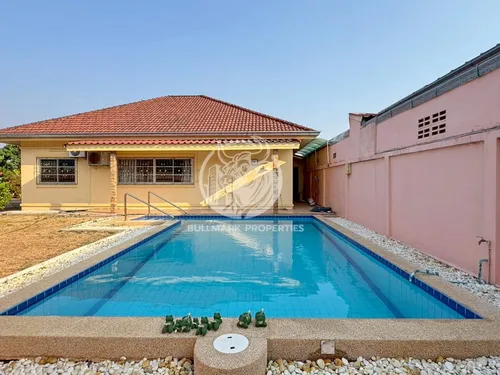 urgent-sale-renovation-opportunity-pool-villa-in-nerng-plub-wan-bmh2070