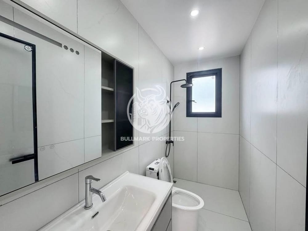 spacious-3-bedroom-house-for-sale-in-pmc-home-village-1-east-pattaya-bmh2072