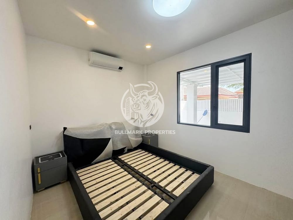 spacious-3-bedroom-house-for-sale-in-pmc-home-village-1-east-pattaya-bmh2072