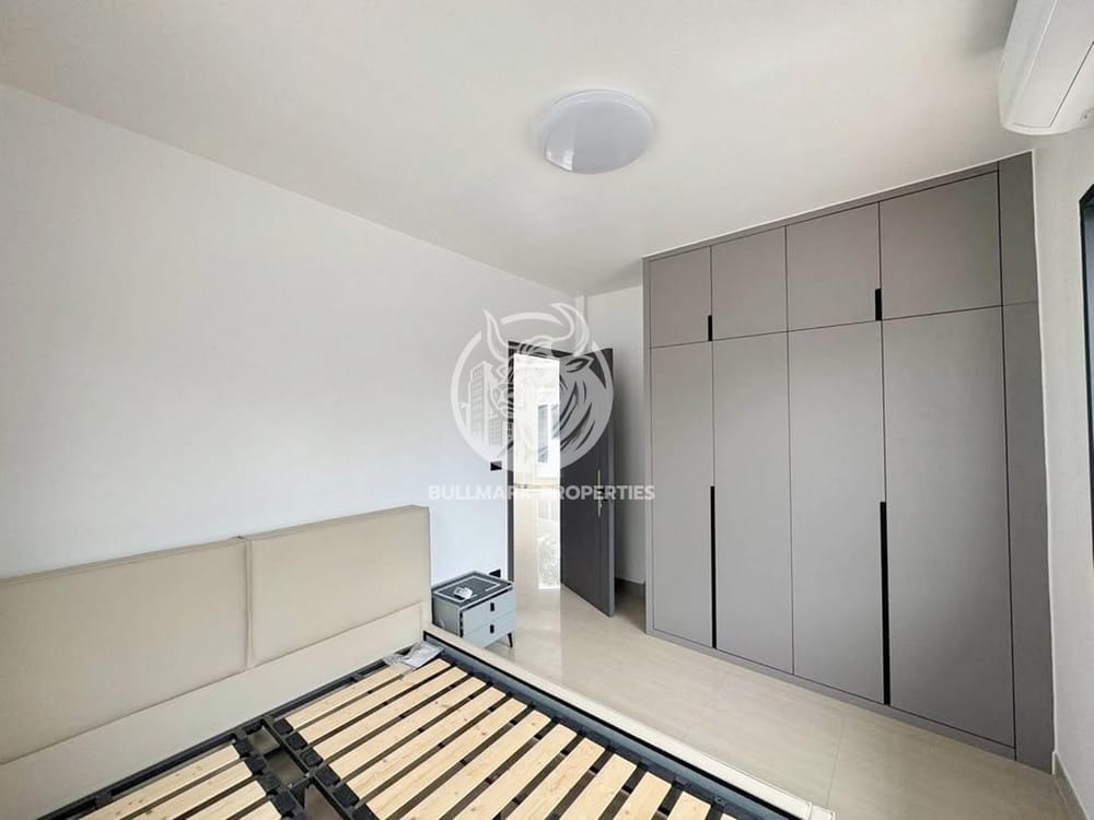 spacious-3-bedroom-house-for-sale-in-pmc-home-village-1-east-pattaya-bmh2072