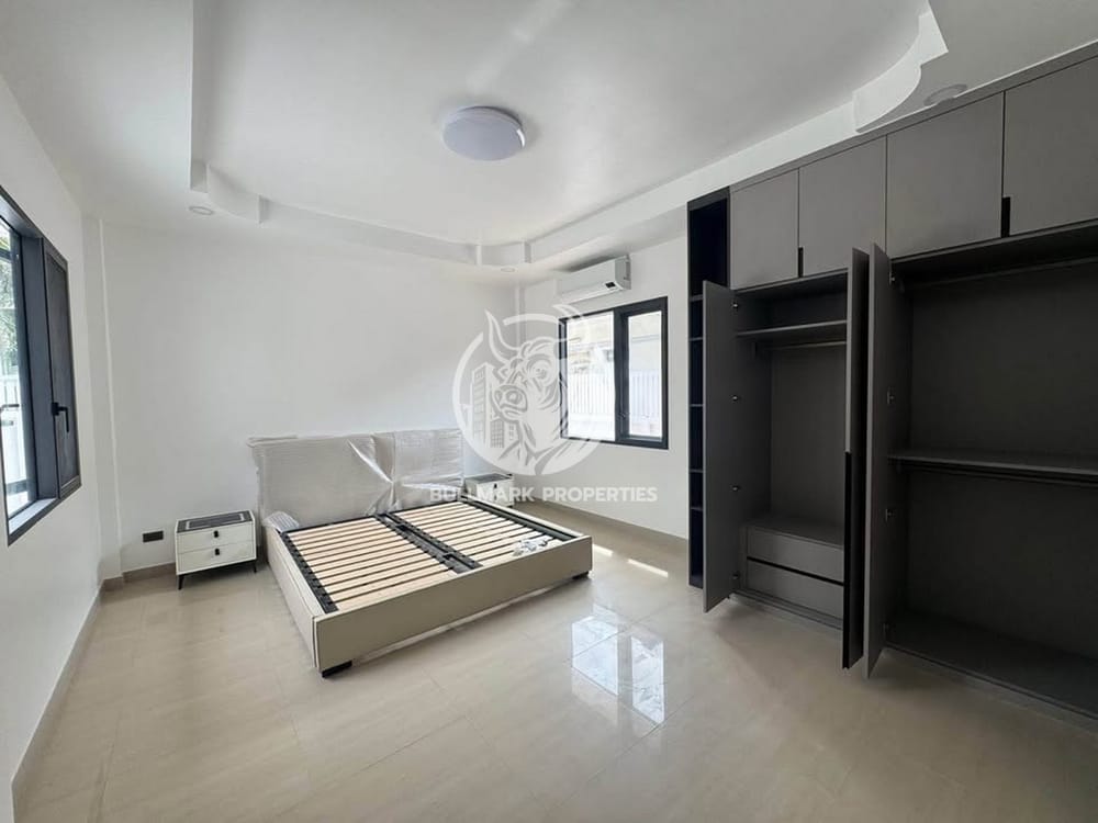 spacious-3-bedroom-house-for-sale-in-pmc-home-village-1-east-pattaya-bmh2072