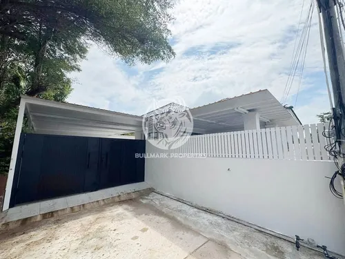 spacious-3-bedroom-house-for-sale-in-pmc-home-village-1-east-pattaya-bmh2072