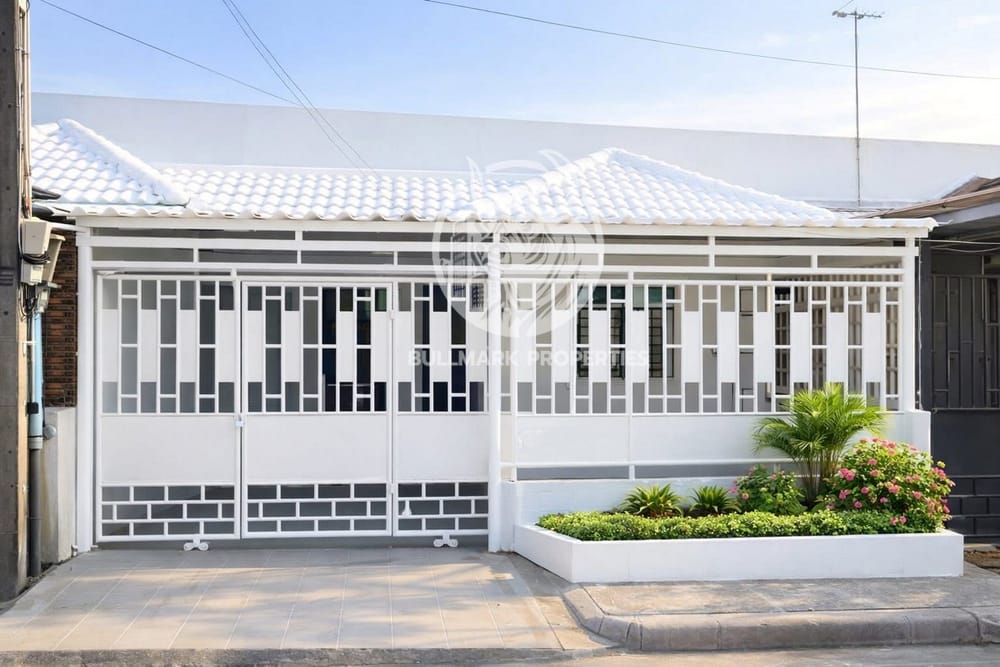 2-bedroom-house-for-sale-in-pattaya-park-hill-1-bang-lamung-bmh2073